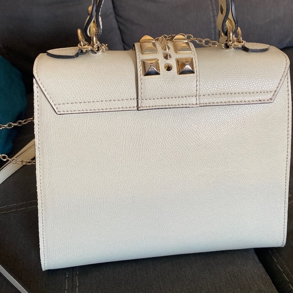 SOLD - Picture 4 of 11